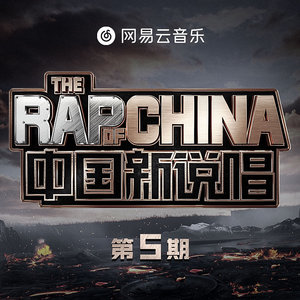 黄色床上视频三级片
