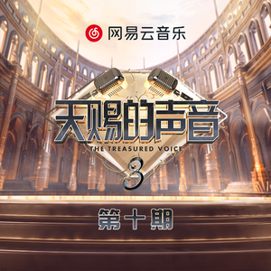 黄色床上视频三级片
