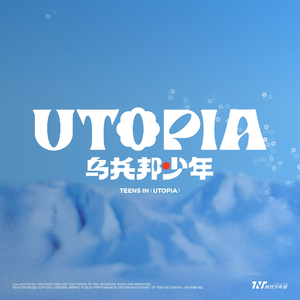 黄色床上视频三级片
