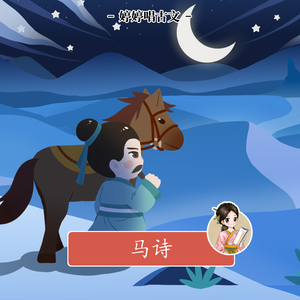 黄色床上视频三级片
