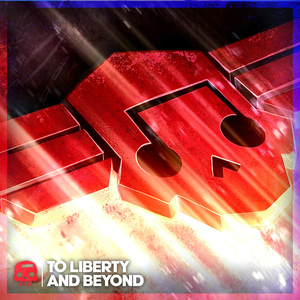 黄色床上视频三级片
