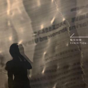 黄色床上视频三级片
