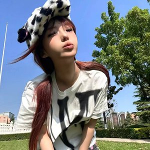 黄色床上视频三级片
