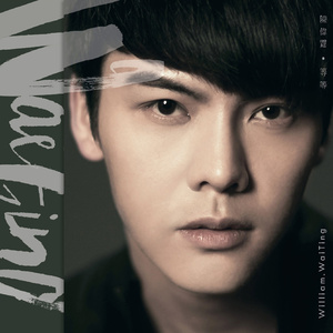 黄色床上视频三级片
