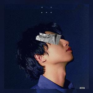 黄色床上视频三级片
