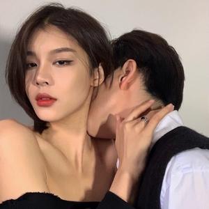 黄色床上视频三级片
