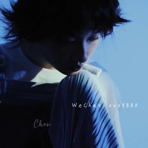 黄色床上视频三级片
