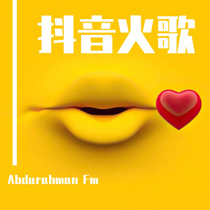 黄色床上视频三级片
