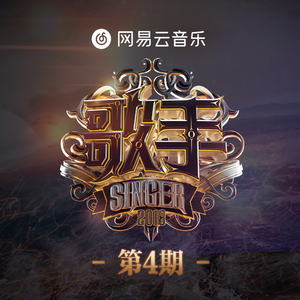 黄色床上视频三级片
