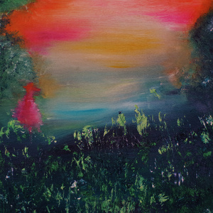 黄色床上视频三级片
