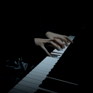 黄色床上视频三级片
