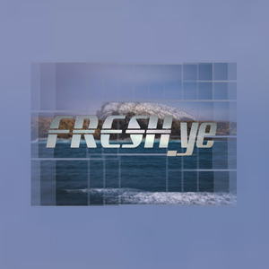 黄色床上视频三级片
