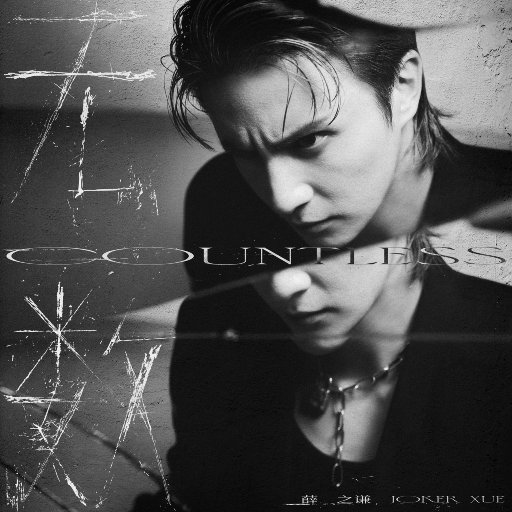 黄色床上视频三级片
